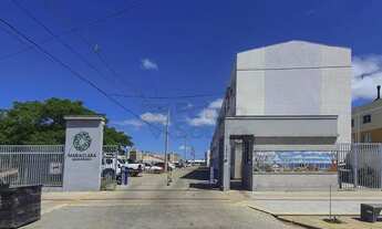 Imagem: Apartamento Padrão em Pelotas