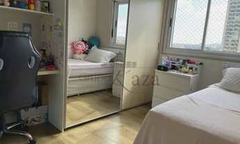 Imagem 7: Apartamento Padrão em São Paulo