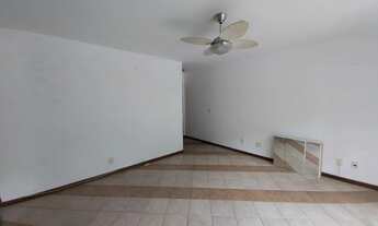 Imagem 5: Código do anúncio: 182539