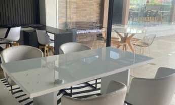 Imagem 6: Casa residencial para Venda Condomínio Residencial Mirante do Vale, Jacareí 3 dormitórios