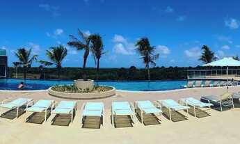 Imagem 6: Salinas Park Resort 2/4 em Julho