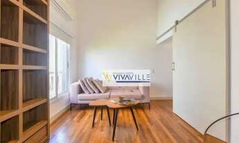 Imagem 7: Casa com 4 dormitórios para alugar, 396 m² por R$ 17.391,39/mês - Alphaville Graciosa - Pi