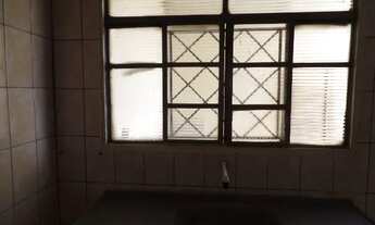 Imagem 5: Aluga-se casa Pinheiros - Hortolândia/SP