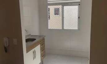 Imagem 3: Apartamento Itaquera zona leste