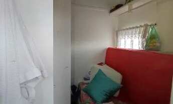 Imagem 4: Tiradentes !!! Amplo, claro, arejado, 2 quartos, DCE no Ingá - Niterói - RJ