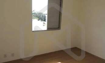 Imagem 5: APARTAMENTO - 03 DORMITÓRIOS - CONDOMÍNIO SPAZIO PONTE NOVA - MORUMBI - PAULÍNIA