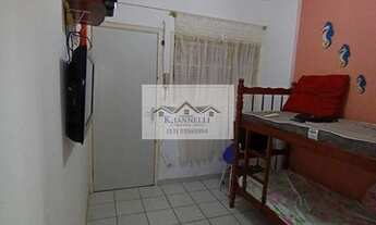 Imagem 6: Apartamento na Mirim - Praia Grande