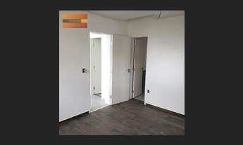 Imagem 7: Apartamento Duplex com 2 dormitórios à venda, 166 m² por R$ 2.550.000,00 - Jardins - São P