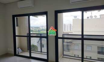 Imagem 4: INDAIATUBA - Conjunto Comercial/Sala - CENTRO