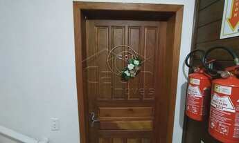 Imagem 3: Barra Velha - Apartamento Padrão - Tabuleiro