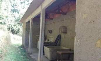 Imagem 3: Alugo casa no sítio