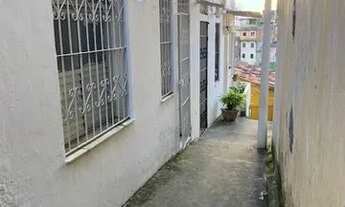 Imagem 2: Casa de 2 quartos engenho velho de brotas