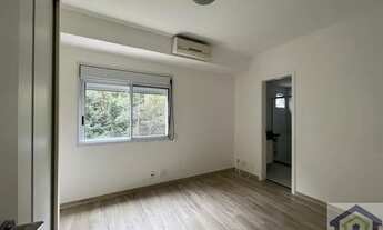 Imagem 6: APARTAMENTO RESIDENCIAL em SÃO PAULO - SP, VILLAGGIO PANAMBY