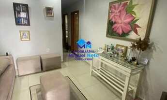 Imagem 2: Excelente casa com ponto comercial a 30m do CPA - Bairro Panair
