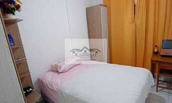 Imagem 5: Apartamento na Mirim - Praia Grande