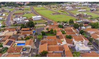 Imagem 2: Casa à venda no Vale do Sol em Araraquara
