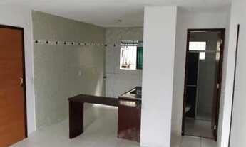 Imagem 6: Eliane Franco imóvel vende no cond. Viver Ananindeua- R$ 140.000,00 (Aceita Financiamento