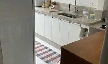 Imagem 7: Casa jardim letícia