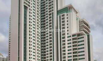 Imagem: Art Life Design, AP. 02 Quartos, 75m²