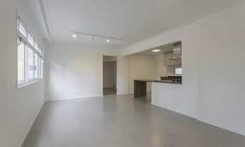 Imagem 4: SÃO PAULO - Apartamento Padrão - MOEMA