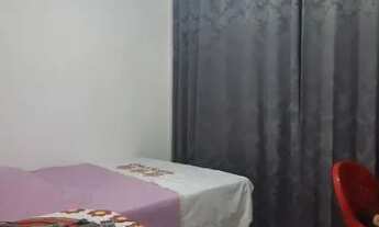 Imagem 4: Apartamento na melhor quadra do Torquato Neto - Zonal Sul de Teresina