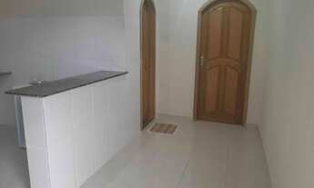 Imagem 2: Apart Hotel M6D Pousada / chalé com 1 dormitório