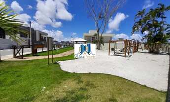 Imagem 4: CASA RESIDENCIAL em CAMAÇARI - BA, CATU DE ABRANTES (ABRANTES