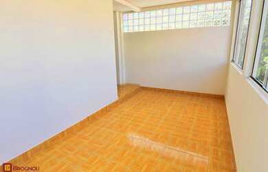 Imagem 16: Casa de 3 quartos para alugar no bairro João Paulo