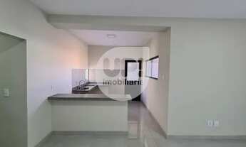 Imagem 3: Casa à Venda no Terras Di Treviso, Jardim São Francisco em Piracicaba/ SP