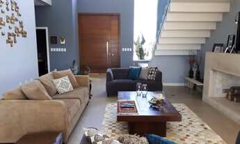 Imagem 3: XANGRI-Lá - Casa de Condomínio - Centro