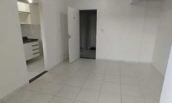 Imagem 5: Cond. Vitali / 02 qts com suíte / Alvorada / Próximo do Club Municipal