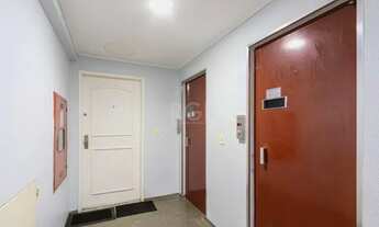 Imagem 4: Cobertura para Venda - 230.54m², 3 dormitórios, sendo 1 suites, 2 vagas - Cristal