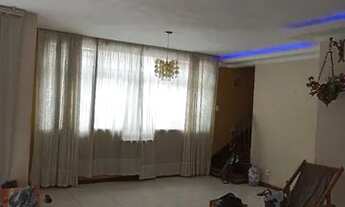 Imagem 3: Ótima residência em Campinho