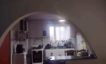 Imagem 3: Vende se casa no parque do lago