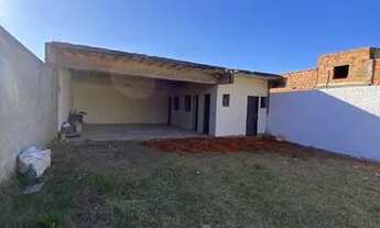 Imagem 2: Terreno com construção em Sorocaba