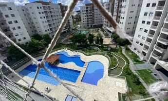 Imagem 2: Acqua /PQ10 /2 Qts /Mobiliado