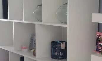 Imagem 7: ATENÇÃO! OPORTUNIDADE ÚNICA! Linda casa Alto padrão! 400m²! Sucupira! Suíte! Confira!