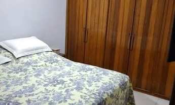 Imagem 7: Apartamento para venda possui 125 metros quadrados com 3 quartos