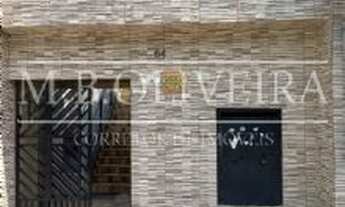 Imagem 2: APARTAMENTO QUITADO A VENDA