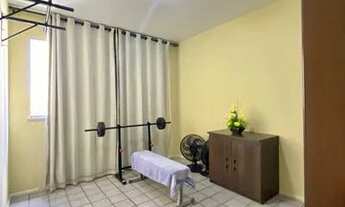 Imagem 4: Cond. Costa Verde