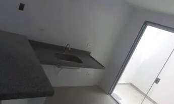 Imagem 4: Cond. Casas Interlagos II - Ponta da Fruta