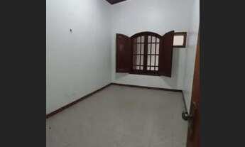 Imagem 5: Bela casa no Conj. Barra Bela no Parque 10