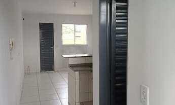 Imagem 4: Aluguel de Kitnetes - Enfrente ao Barão Supermercado