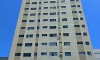 Imagem: Apartamento para Locação em Curitiba