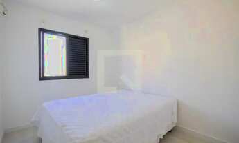 Imagem 7: Apartamento para Aluguel - Jaguaribe, 3 Quartos, 68 m2