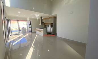 Imagem 2: Casa para alugar no bairro Swiss Park - Campinas/SP