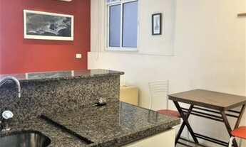 Imagem 6: APARTAMENTO RESIDENCIAL em RIO DE JANEIRO - RJ, CENTRO