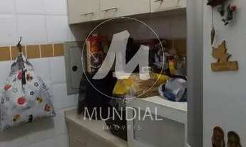 Imagem 6: Apartamento (outros) 3 dormitórios/suite, cozinha planejada