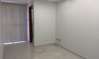 Imagem 4: Sala à venda, 2 vagas, Jardim - Santo André/SP