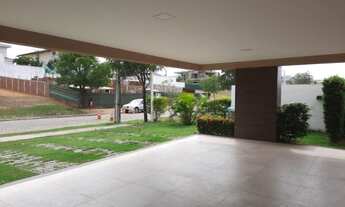 Imagem 3: Vendo casa no Alphaville